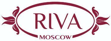 RIVA MOSCOW, Женская одежда оптом