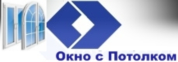 Фирмы пластиковых окон московская область ?? рейтинг, отзывы,.