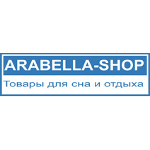 Arabella-Shop, Интернет магазин