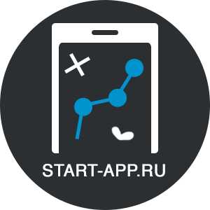 Npx create app. Start приложение. Start компания. Restart app. APPSTART легально ли.