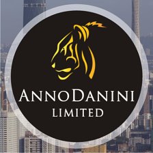 Anno Danini Limited, Транспортная компания