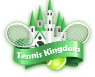 Детская школа тенниса Tennis Kingdom