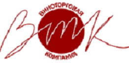 ВТК, Виноторговая компания ВТК