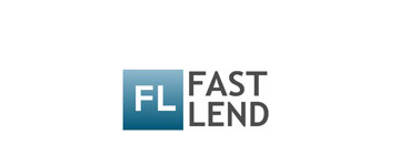 Fastlend.ru, Кредитный сервис